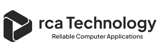RCA Technology, Reliable Computer Applications